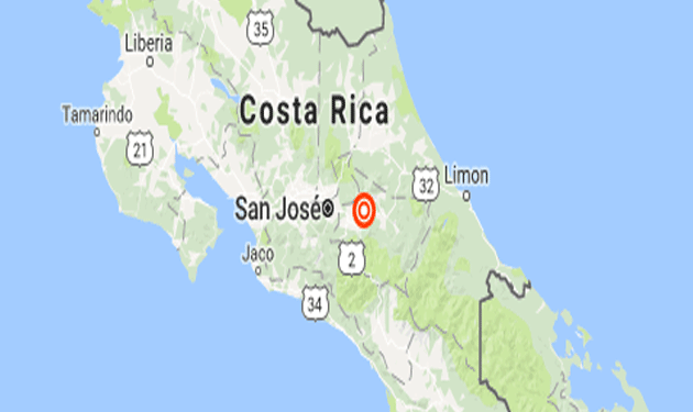 costa-rica