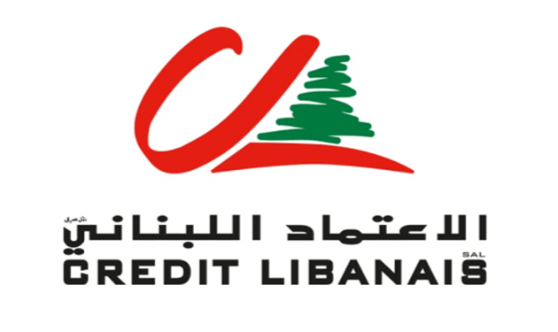 credit-libanais