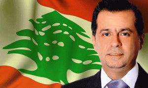 رئيس لجنة المستأجرين في بيروت: لحسم موضوع الإيجارات