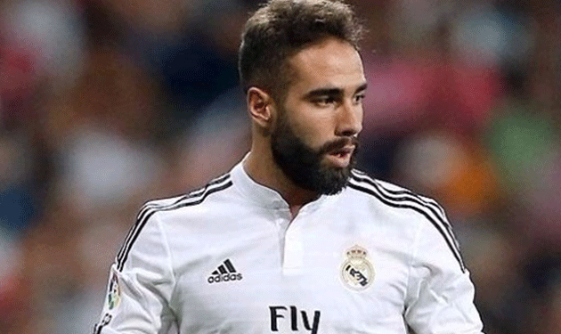 dani-carvajal