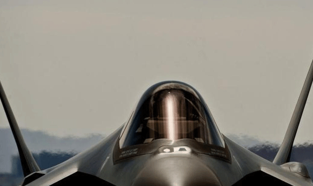 f35