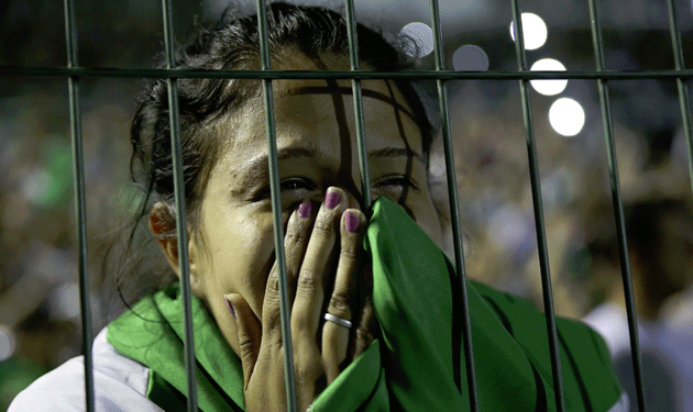 fans-chapecoense-1