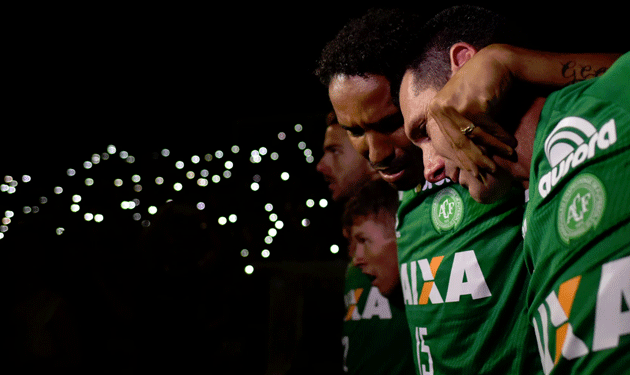 fans-chapecoense