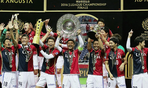 j-league-championship