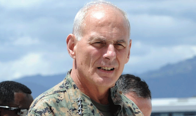 john-kelly