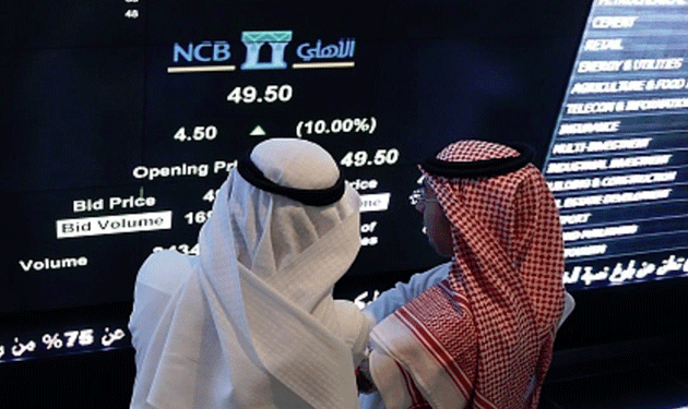 ksa-kuwait-bourse