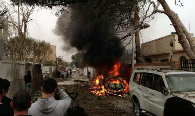 libya-explosion