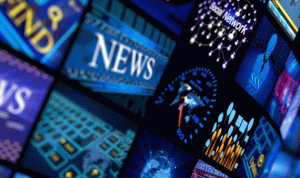 تقرير IMLebanon: هل نحن أمام قانون إعلام جديد يقيّد الحريات؟