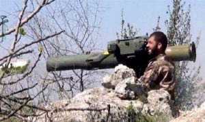 واشنطن تنفي تزويدها المعارضة السورية صواريخ مضادة للطائرات