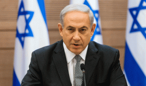 إسرائيل… إستدعاءات بالجملة للسفراء وإتهام صريح لإدارة أوباما