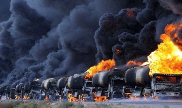 oil-trucks-fire