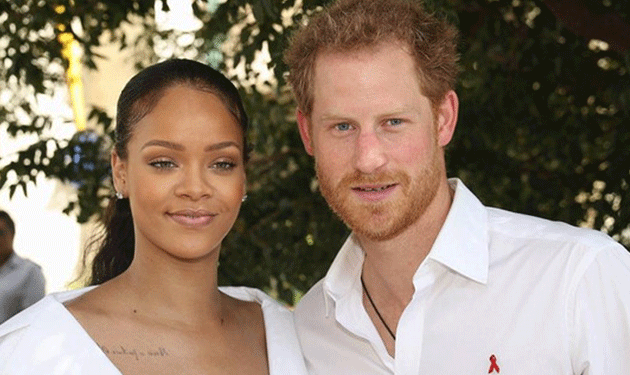 rihanna-prince-harry