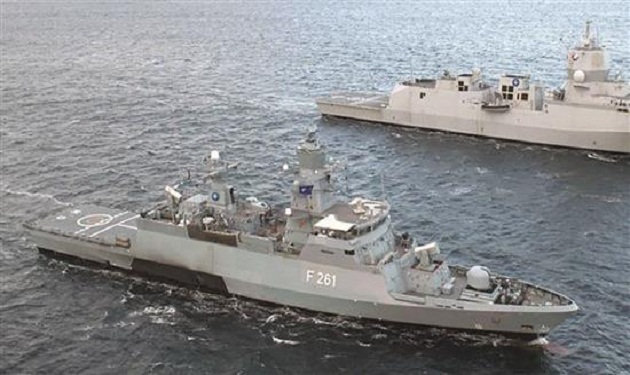 sa3er-israeli-ships