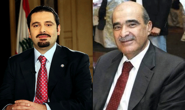 saad-hariri-sabeh