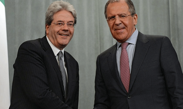 sergey-lavrov-paolo-gentiloni