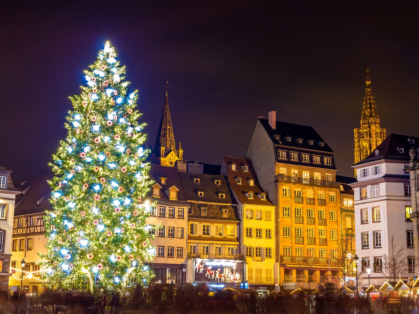 strasbourg-christmas-tree-gettyimages-489381126