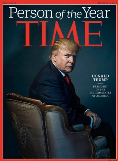 trump-time