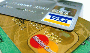 إنفراج قريب في أزمة البطاقات المصرفية