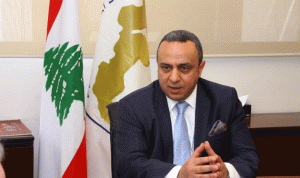 10 مصارف لبنانية على لائحة أكبر 100 مصرف عربي