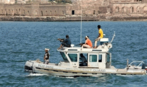 ارتفاع أعداد الناجيين في غرق السفينة اليمنية