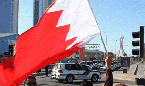 لبنان لن يشارك في مؤتمر البحرين