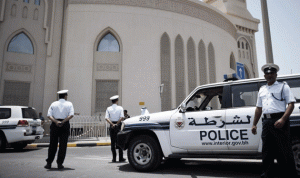 البحرين تستدعي سفير العراق بسبب المالكي
