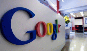 غوغل تطور ميزات ذكية جديدة لنظام أندرويد