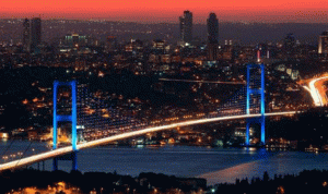تقرير IMLebanon:  اللبنانيون والسفر إلى تركيا… كابوس الخسائر السياحية