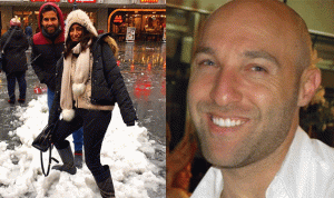 جثامين “مجزرة” اسطنبول يصلون اليوم… وهذه حالة الجرحى!