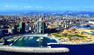 تقرير IMLebanon: سياحة واستثمارات وأكثر… لبنان مجددًا نحو الحضن العربي اقتصادياً؟