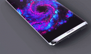 “سامسونغ” قد تطرح دفعة محدودة من Galaxy S8 في وقت مبكر