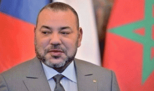 المغرب يطلب رسمياً الانضمام إلى المجموعة الاقتصادية لدول غرب أفريقيا