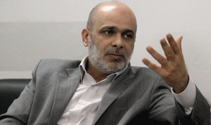 “الجماعة الاسلامية”: لضرورة إجراء الانتخابات في موعدها