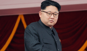 كوريا الشمالية تندّد بالعقوبات الأميركية وتحذّر!