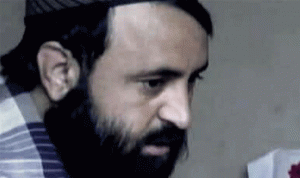 مقتل أحد قادة طالبان الأفغانية في غارة جوية
