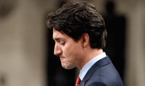 كندا تطالب “فوكس نيوز” بسحب تغريدة بشأن منفذ هجوم كيبيك