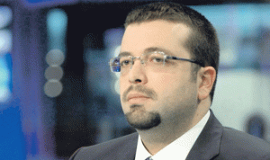 أحمد الحريري: لن نقدم من “كيسنا” في الانتخابات المقبلة