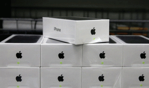 “أبل” تكشف سبب تراجع مبيعات iPhone