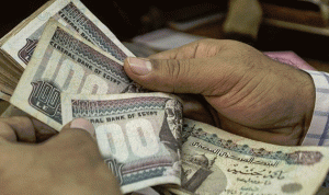 زيادة أسعار السلع والخدمات ترفع معدل التضخم في مصر