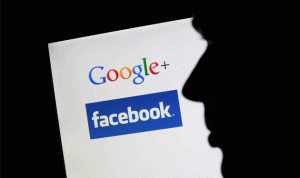 “غوغل” و”فايسبوك”…  ضحيتا احتيال بـ100 مليون دولار!