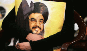 لماذا يصمت “حزب الله”؟