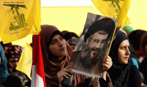 العقوبات على “حزب الله” تتفاعل.. كيف سيتأثّر لبنان؟