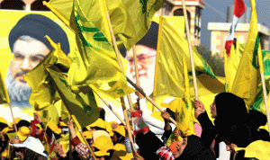 “حزب الله”… الحكومة حاجة عشية الحلول الكبرى!