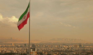 إيران تسعى لإصدار سندات بقيمة 4.5 مليار دولار من أجل مشروعات الطاقة