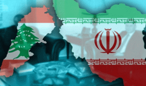 عرض ايران النفطي على طاولة الحكومة والعقوبات تنتظر لبنان