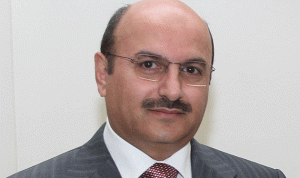 سفير الكويت: نأمل أن يتفق اللبنانيون على قانون إنتخاب