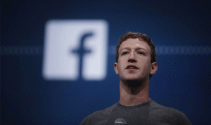 جديد فايسبوك… ميزة “آخر المحادثات”