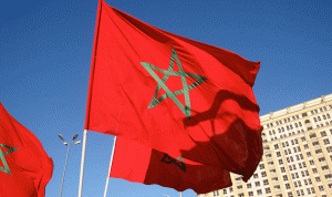 “أحبت الجزائر أو كرهت”… المغرب: ملف الصحراء محسوم!