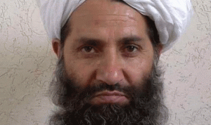 في “رسالة خاصة”… زعيم طالبان يحضّ على زراعة الأشجار