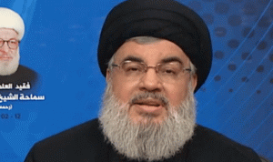 لماذا يصرّ “حزب الله” على النسبية الكاملة؟